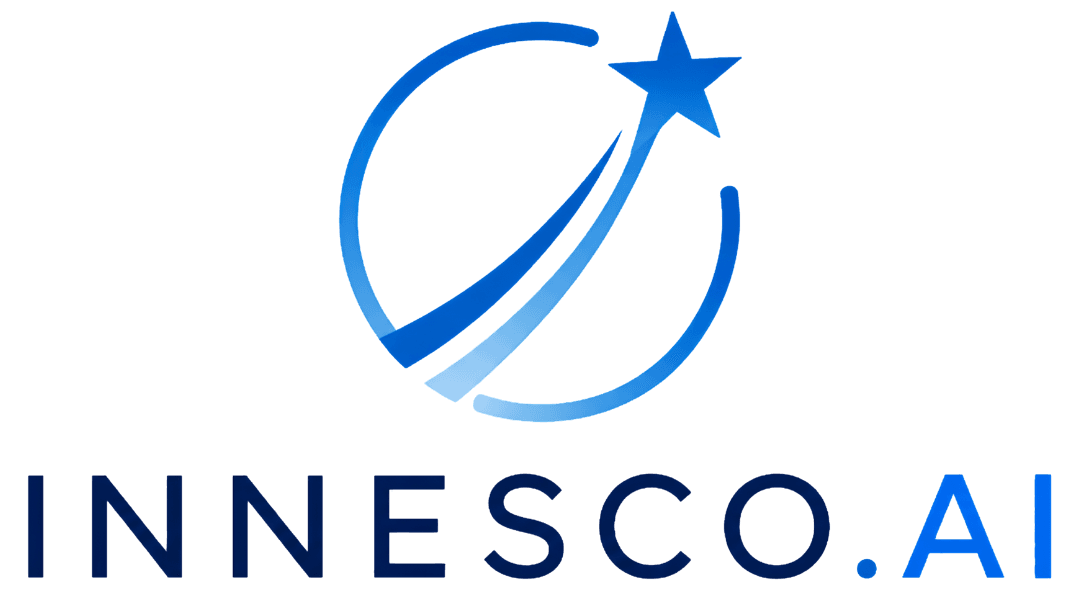 Innesco.AI
