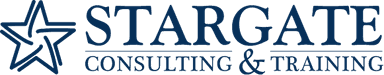 Stargate Consulting & Training